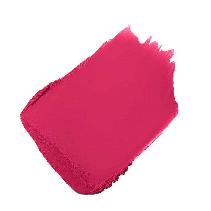 Lippenstift Chanel Rouge Allure Velvet Nº 03:00 3,5 g