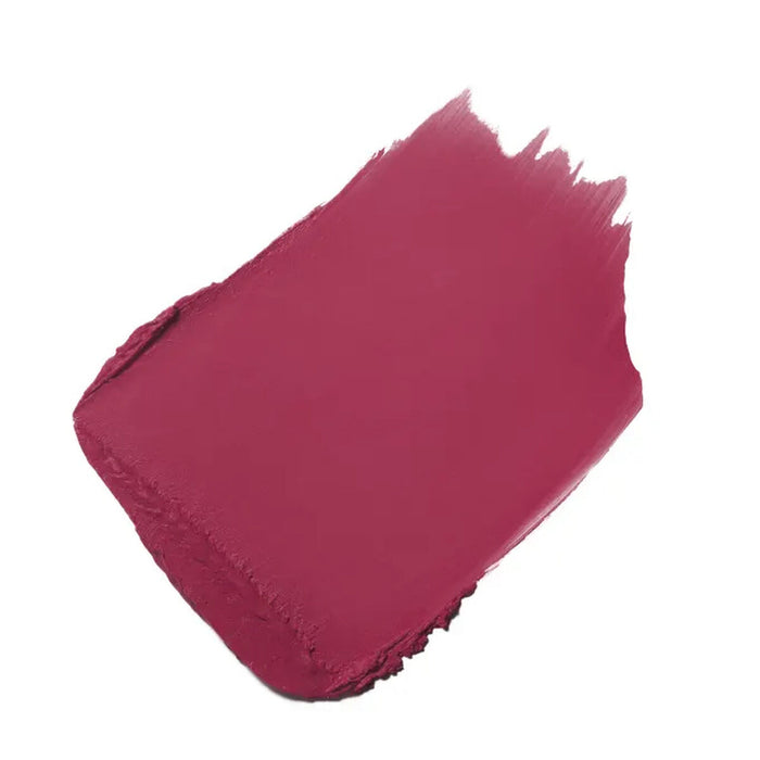 Lippenstift Chanel Rouge Allure Velvet Nº 05:00 3,5 g