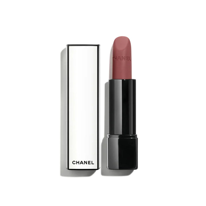 Lippenstift Chanel Rouge Allure Velvet Nº 06:00 3,5 g