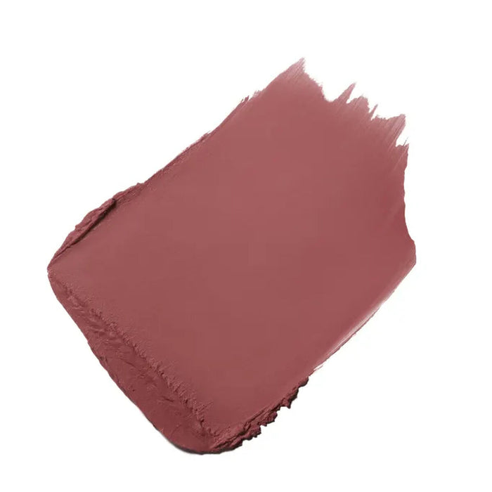 Lippenstift Chanel Rouge Allure Velvet Nº 06:00 3,5 g