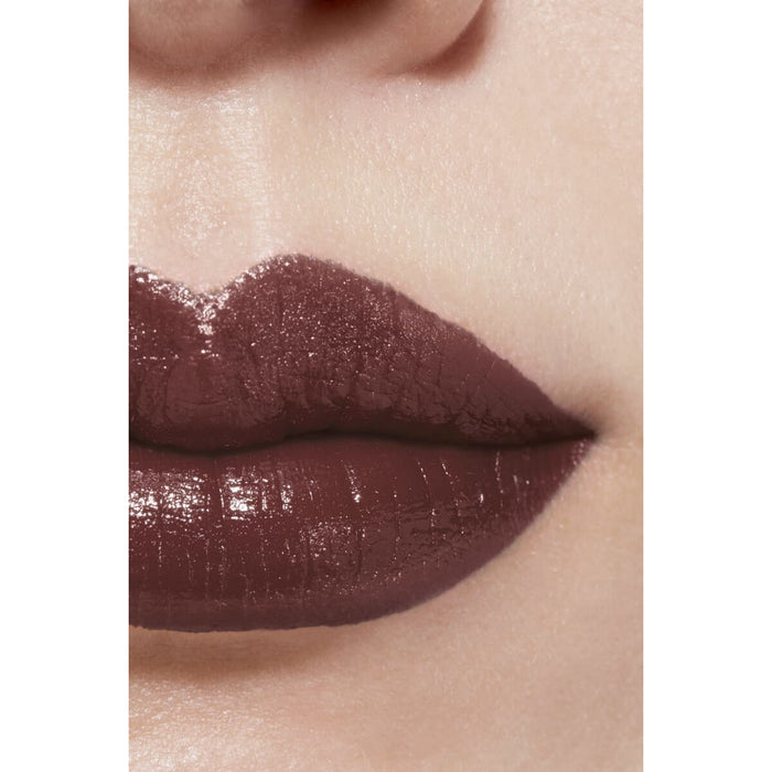 Lippenstift Chanel Rouge Allure Nº 204 3,5 g