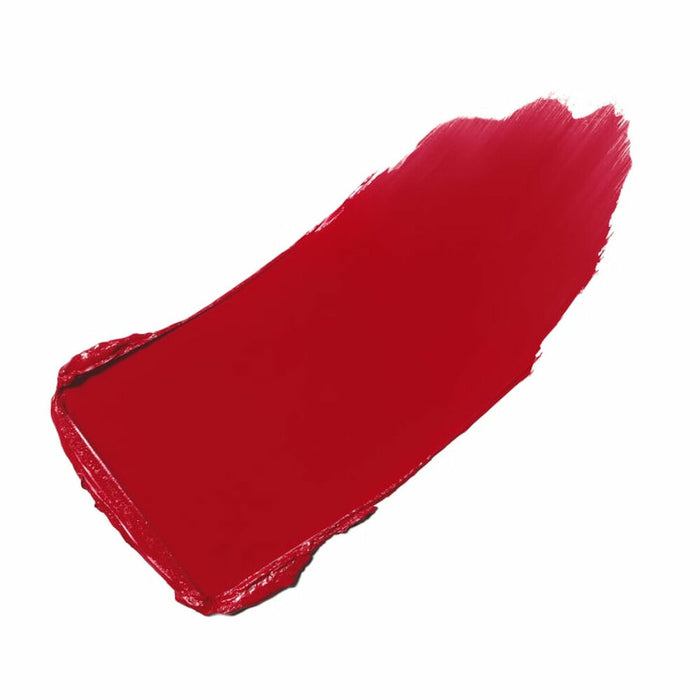 Lippenstift Chanel Rouge Allure L´Extrait Rouge Puissant 854 Nachladen