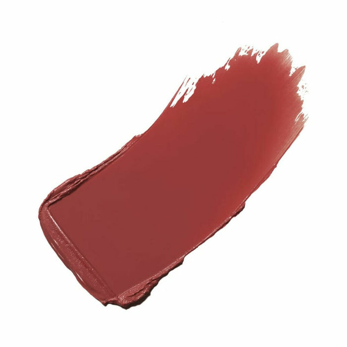 Lippenstift Chanel Rouge Allure L´Extrait Brun Affirme 862 Nachladen