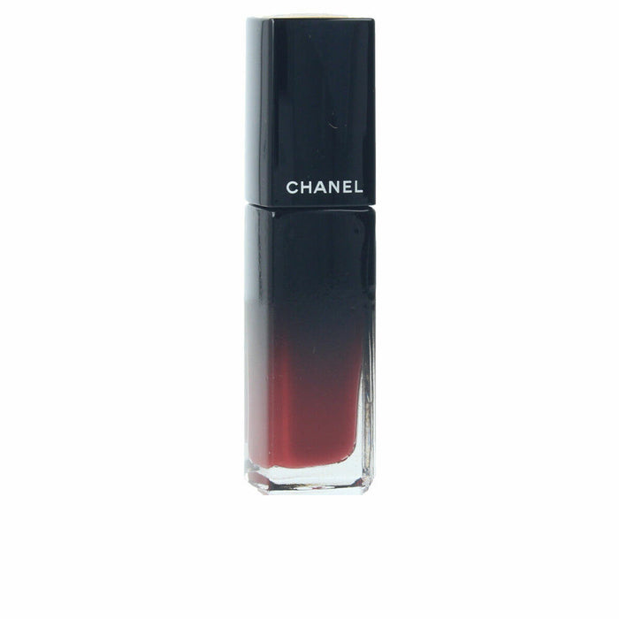Gesichtsconcealer Chanel Rouge Allure Laque 6 ml