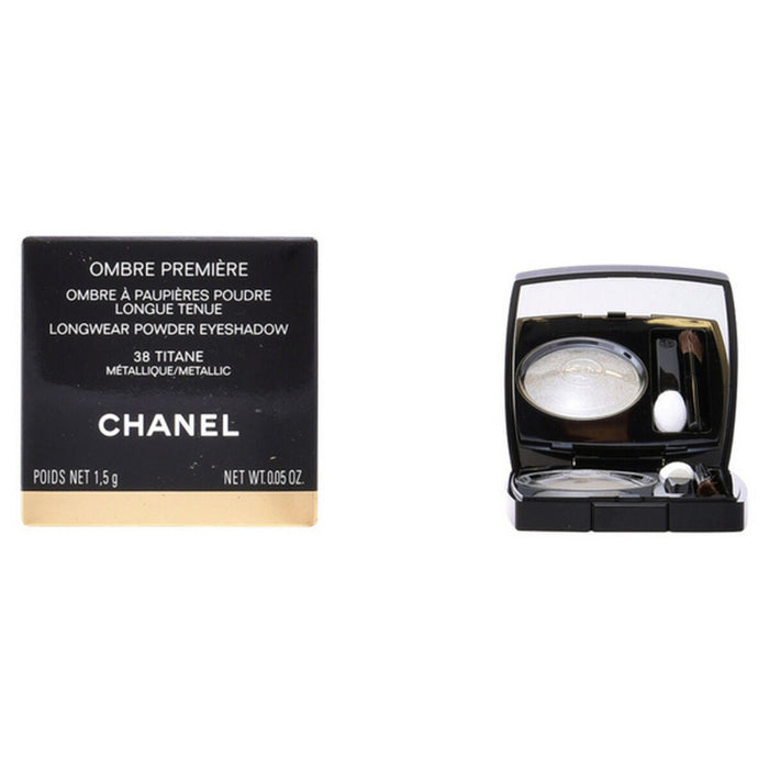 Lidschatten Première Chanel (2,2 g) (1,5 g)