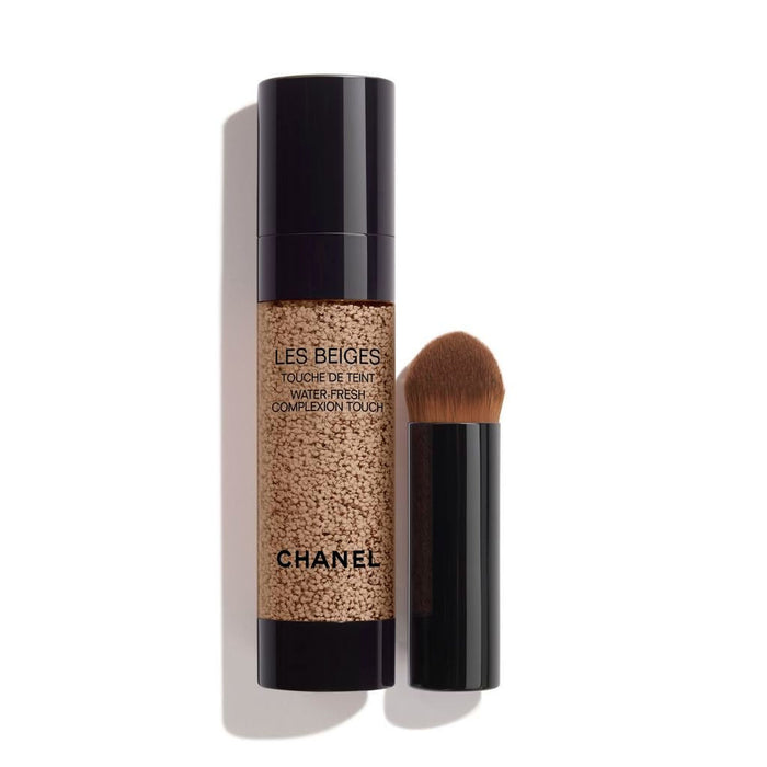 Flüssig-Make-up-Grundierung Chanel Les Beiges N.º b20 B20 20 ml