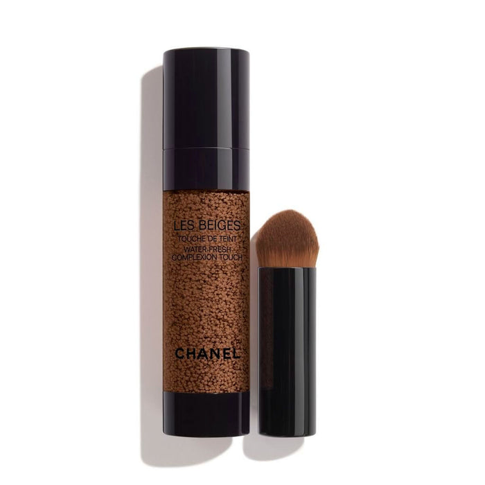 Flüssig-Make-up-Grundierung Chanel Les Beiges N.º bd121 (20 ml)