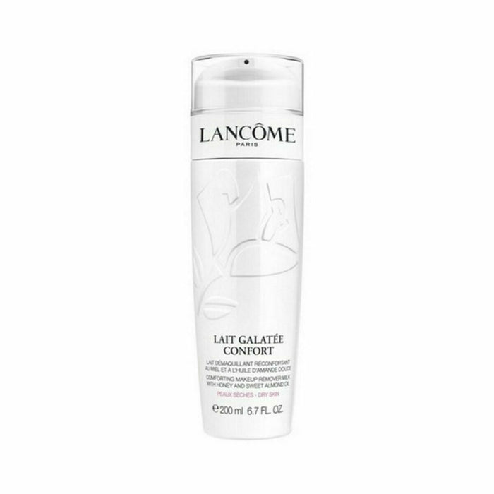 Gesichtsreinigungsmilch Confort Lancôme (400 ml)