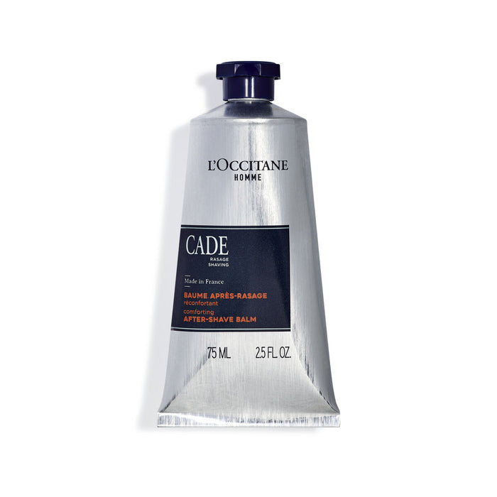 Aftershave-Balsam L'Occitane En Provence Cade 75 ml