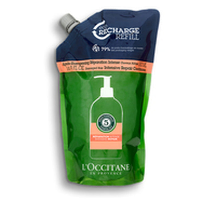 Haarspülung L'Occitane En Provence Aromacología 500 ml