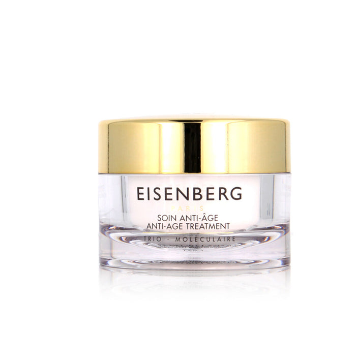 Anti-Agingcreme Eisenberg Treatment 50 ml
