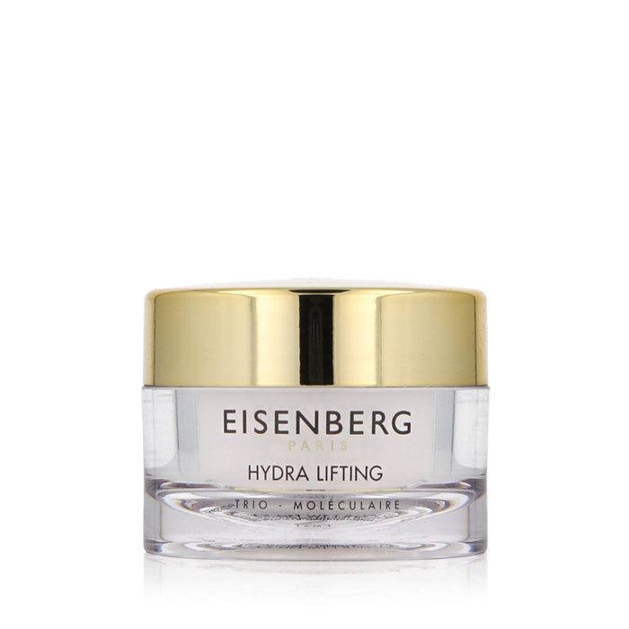 Anti-Aging Feuchtigkeitscreme Eisenberg Hydra Lifting 50 ml