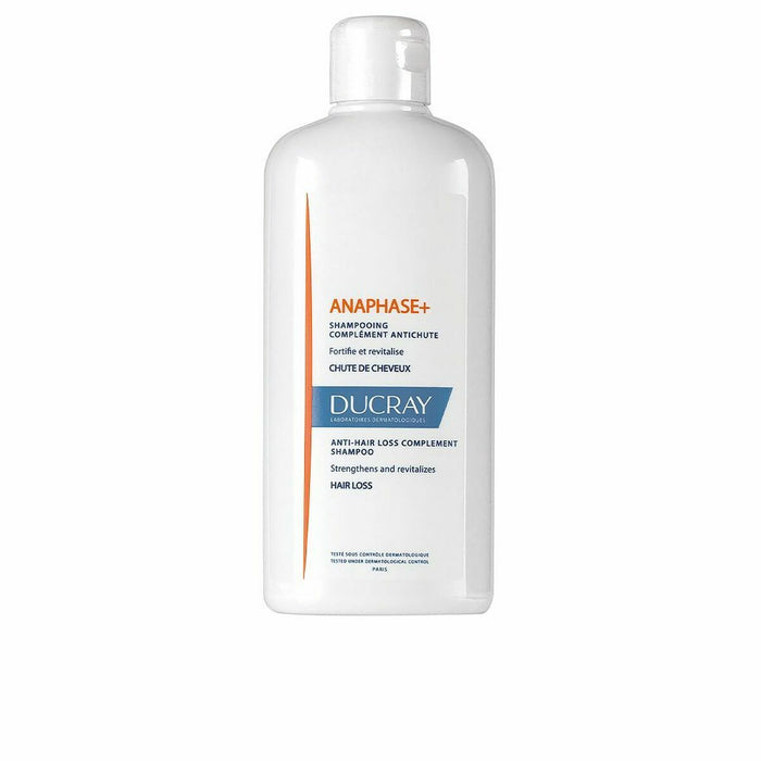 Hairstyling Creme Ducray Anaphase+ 400 ml