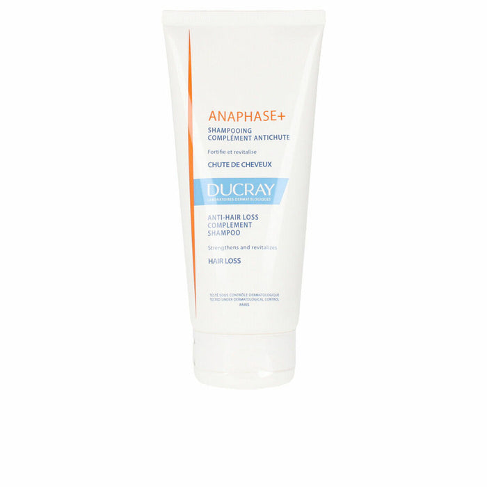 Shampoo gegen Haarverdünnung & Bruch Ducray Anaphase+ (200 ml)