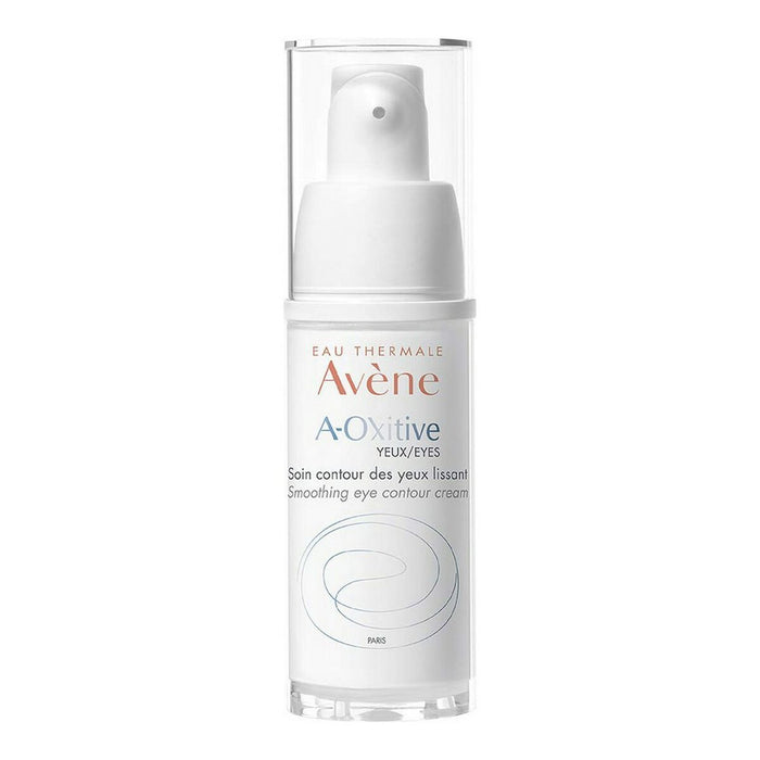 Anti-Agingcreme für Augenkontur A-Oxitive Avene 15262763 15 ml