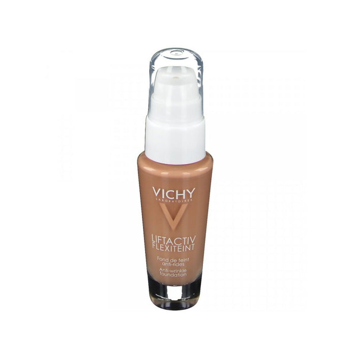 Flüssig-Make-up-Grundierung Liftactiv Flexiteint Vichy 3337871321574 30 ml