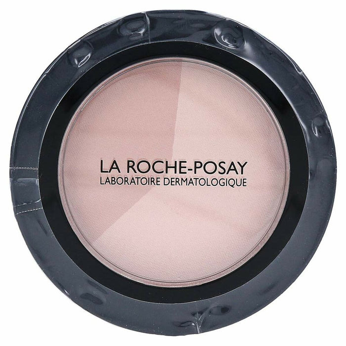 Make-up Fixierpuder La Roche Posay Toleriane Teint 13 g