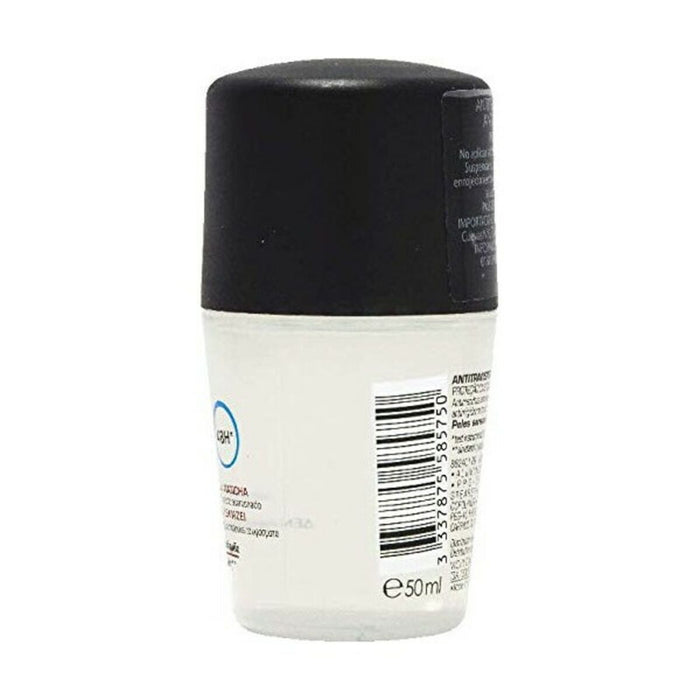 Roll-On Deodorant Vichy Homme 48 Stunden Antiperspirant 50 ml