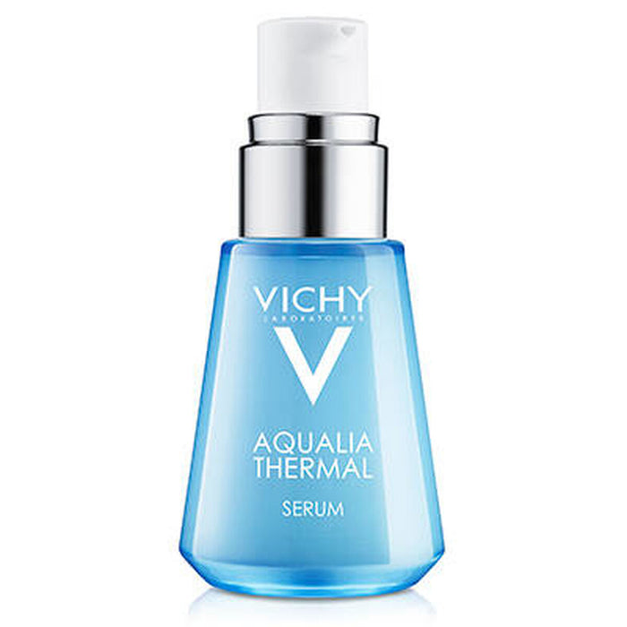 Serum Vichy Aqualia Thermal Feuchtigkeitsspendend 30 ml