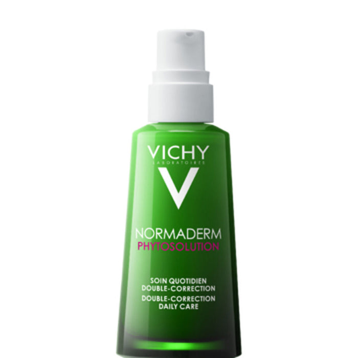 Gesichtscreme Vichy Normaderm Phytosolution Daily Care