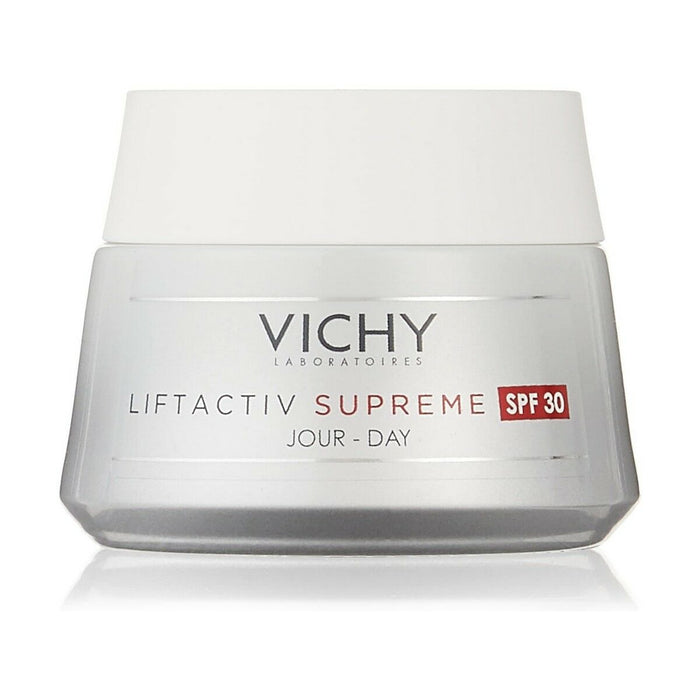 Anti-Aging-Tagescreme Vichy LiftActiv Suprème SPF 30 (50 ml)
