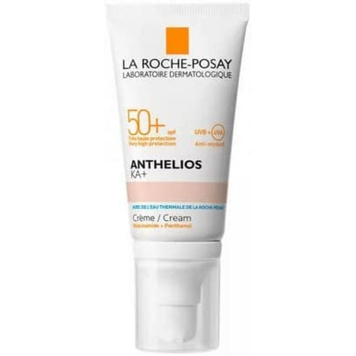 Gesichtscreme La Roche Posay Anthelios 50 ml