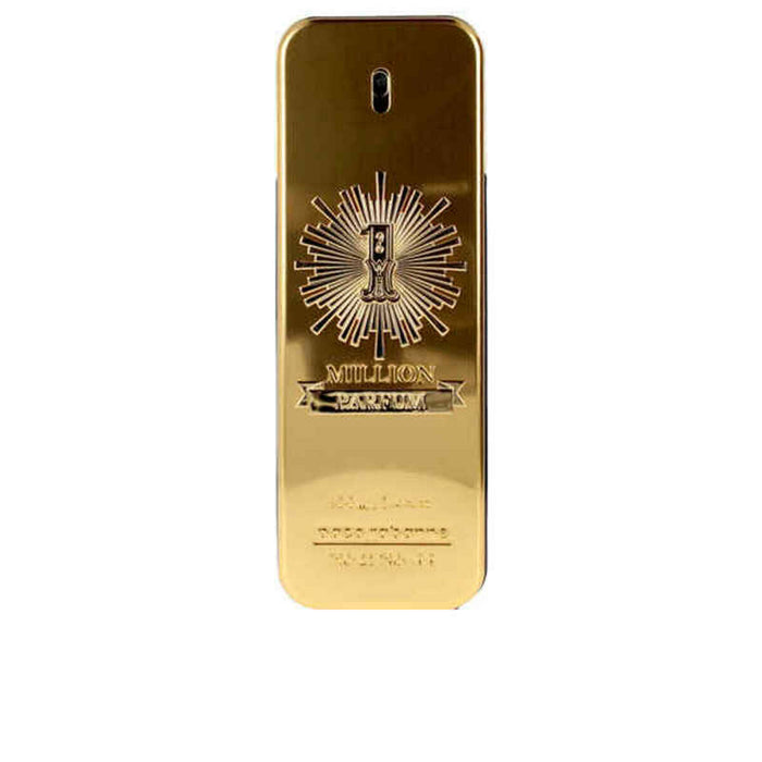 Herrenparfüm Paco Rabanne 1 Million Parfum EDP EDP 50 ml
