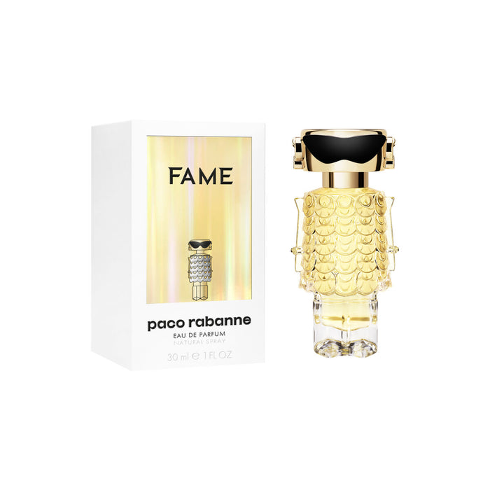 Damenparfüm Paco Rabanne Fame EDP EDP 30 ml