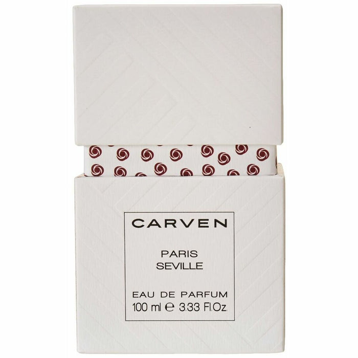 Damenparfüm Carven I0013949 EDP EDP 100 ml
