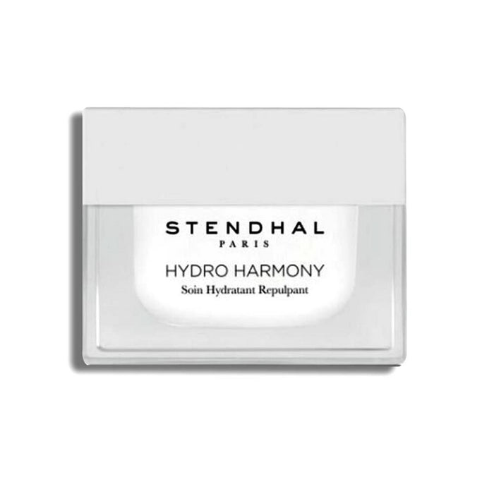 Gesichtscreme Stendhal Soin Hydratant Repulpant (50 ml)