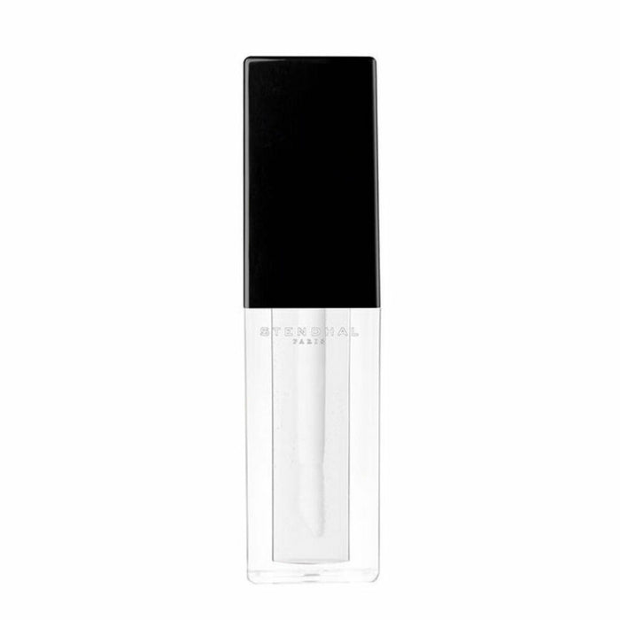 Lippgloss Stendhal Ultra Shiny Nº 500 (4,5 ml)