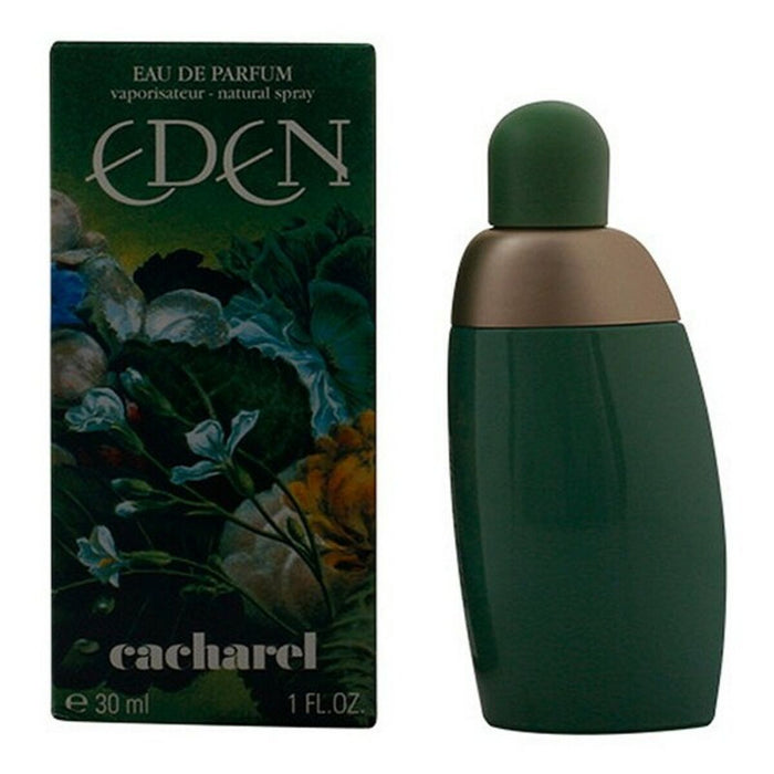 Damenparfüm Cacharel EDP Eden (30 ml)