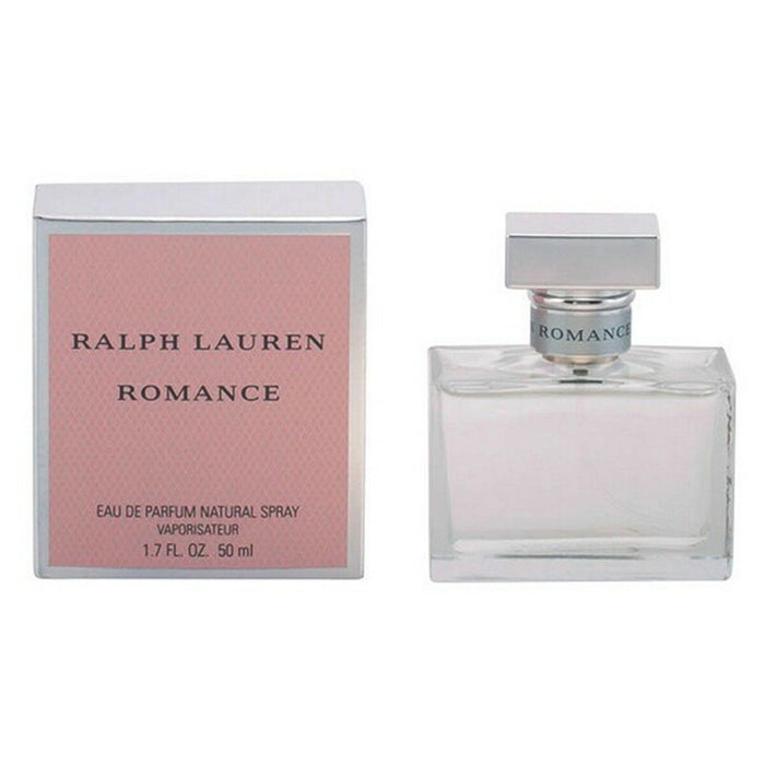 Damenparfüm Romance Ralph Lauren EDP EDP