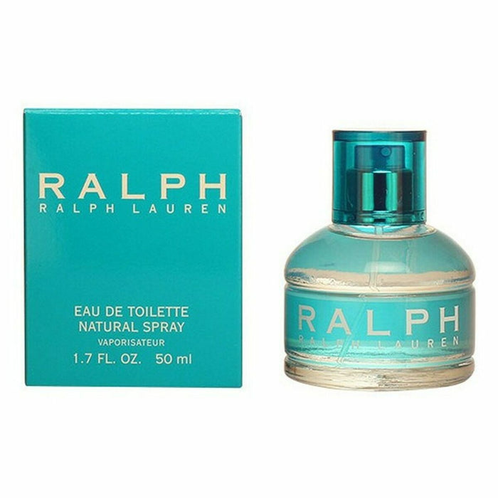 Damenparfüm Ralph Ralph Lauren EDT