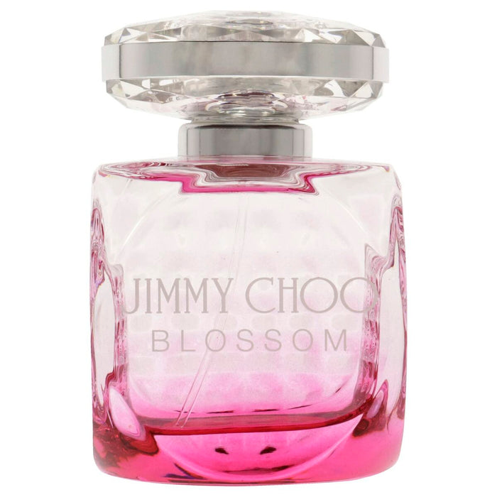 Damenparfüm Jimmy Choo Blossom EDP EDP 60 ml
