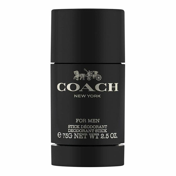 Deo-Stick Coach For Men (75 g)