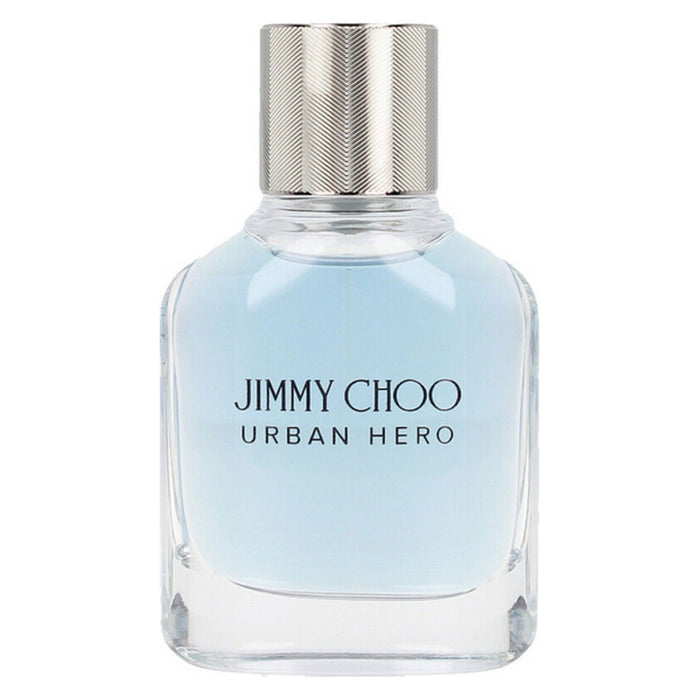 Herrenparfüm Jimmy Choo Urban Hero Jimmy Choo EDP EDP