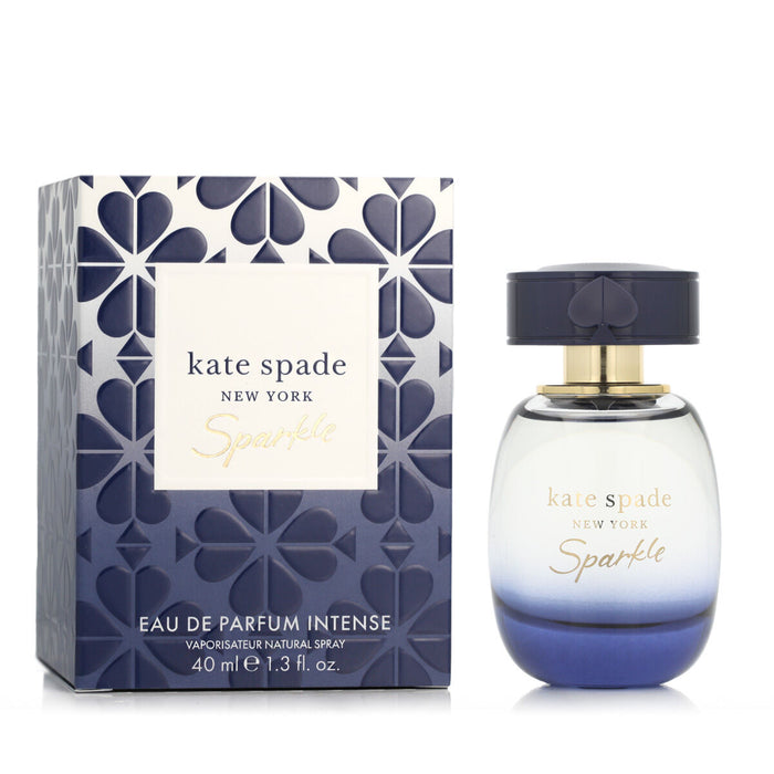 Damenparfüm Kate Spade EDP New York Sparkle 40 ml