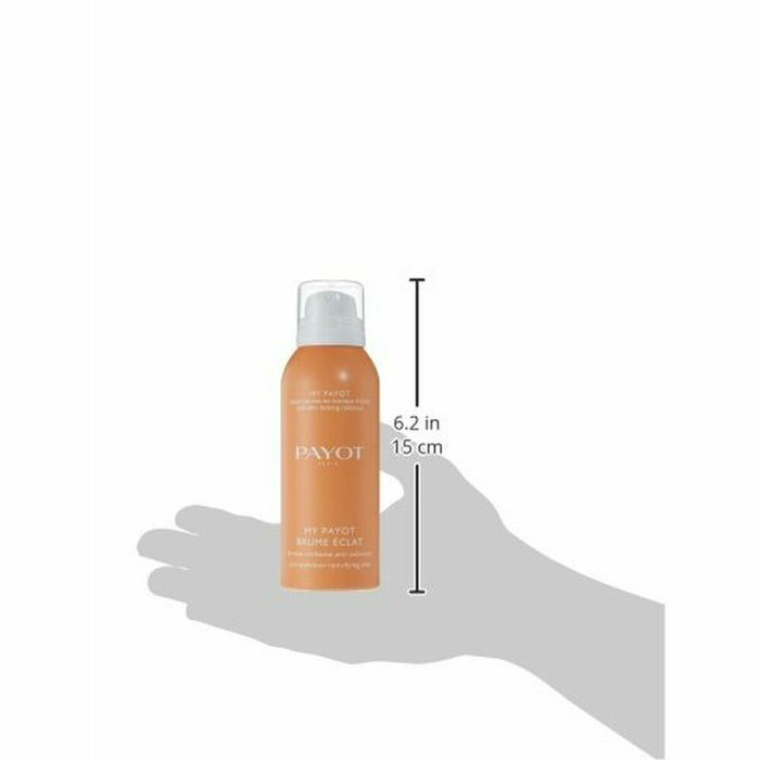 Behandlung My Payot Brume Éclat Payot ‎ (125 ml)