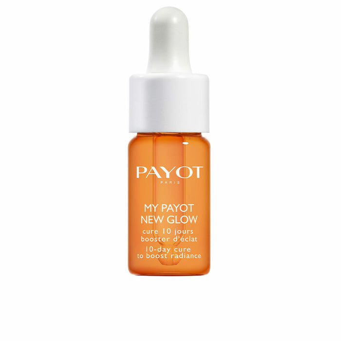 Tagescreme Payot My Payot 7 ml