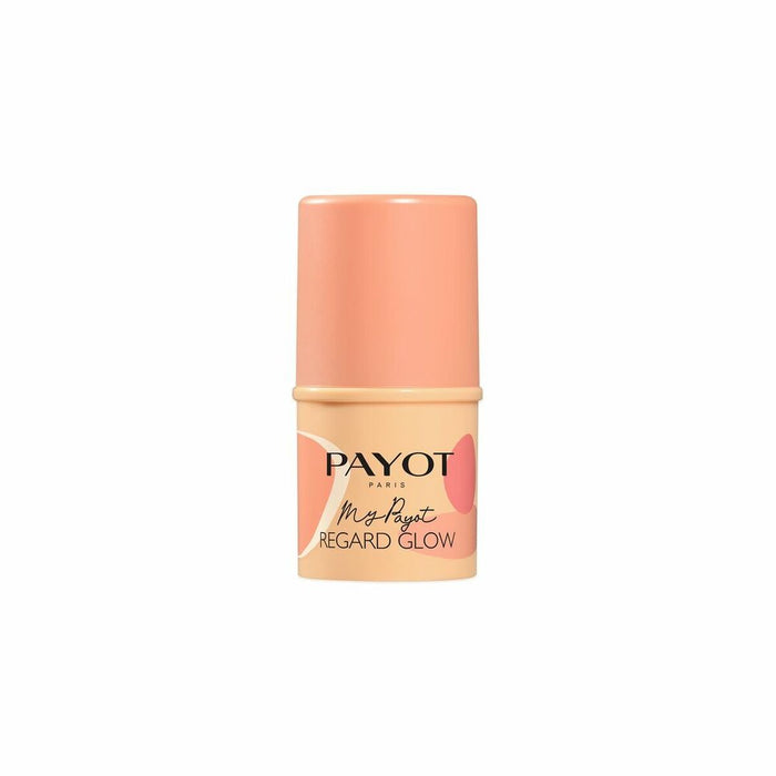 Behandlung Regard Glow Payot Payot (4,5 g)