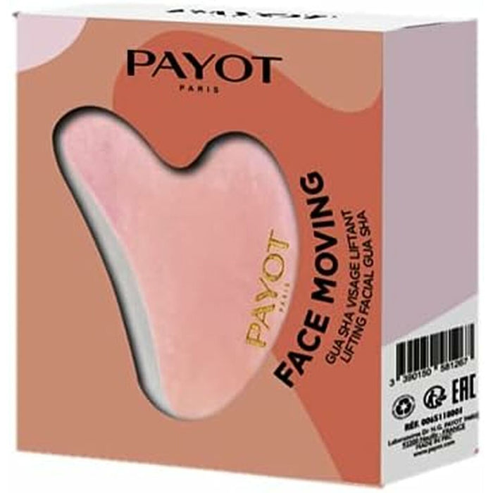 Tagescreme Payot Face Moving Tools