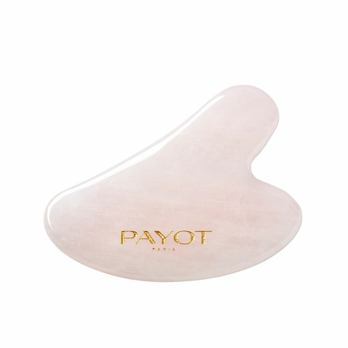 Tagescreme Payot Face Moving Tools