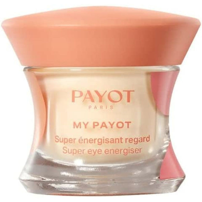 Tagescreme Payot My Payot 15 ml