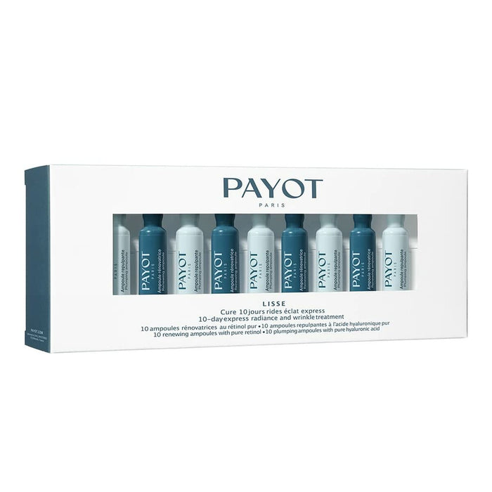 Tagescreme Payot Lisse 1,5 ml