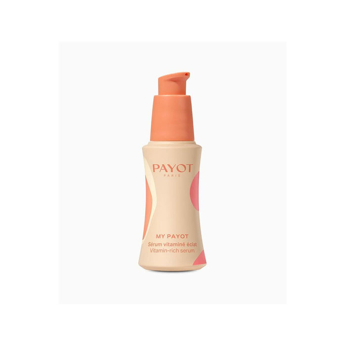 Tagescreme Payot My Payot 30 ml