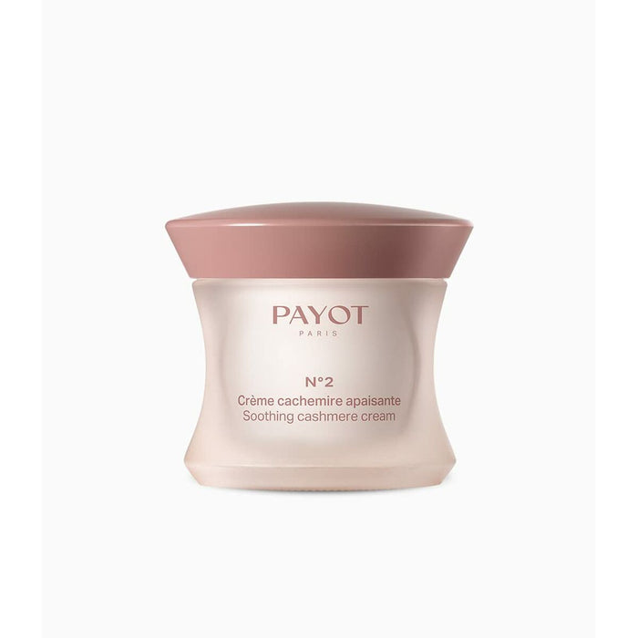 Tagescreme Payot Crème 50 ml