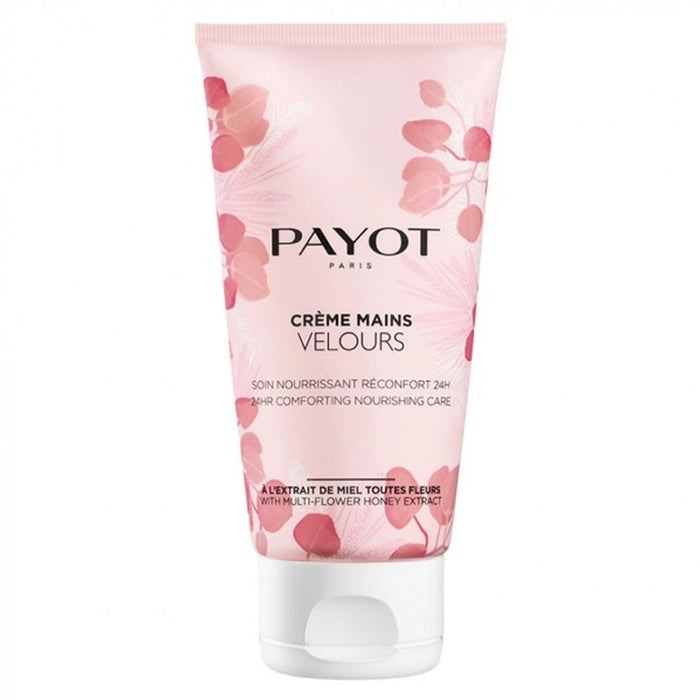 Handcreme Payot Mains Velours