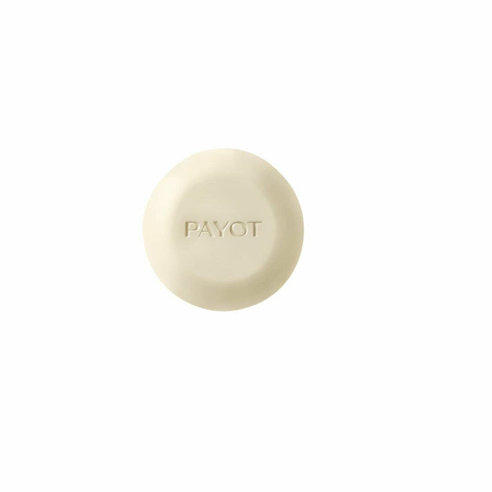 Gesichtsconcealer Payot Essentiel 80 g
