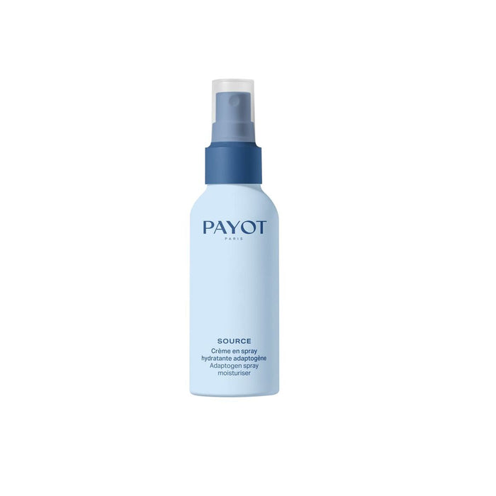 Gesichtsconcealer Payot Source Urban Multi-Protection Veil